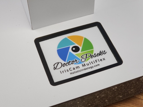 Finest Quality Components and Craftmanship